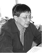 ������  ���Z���g